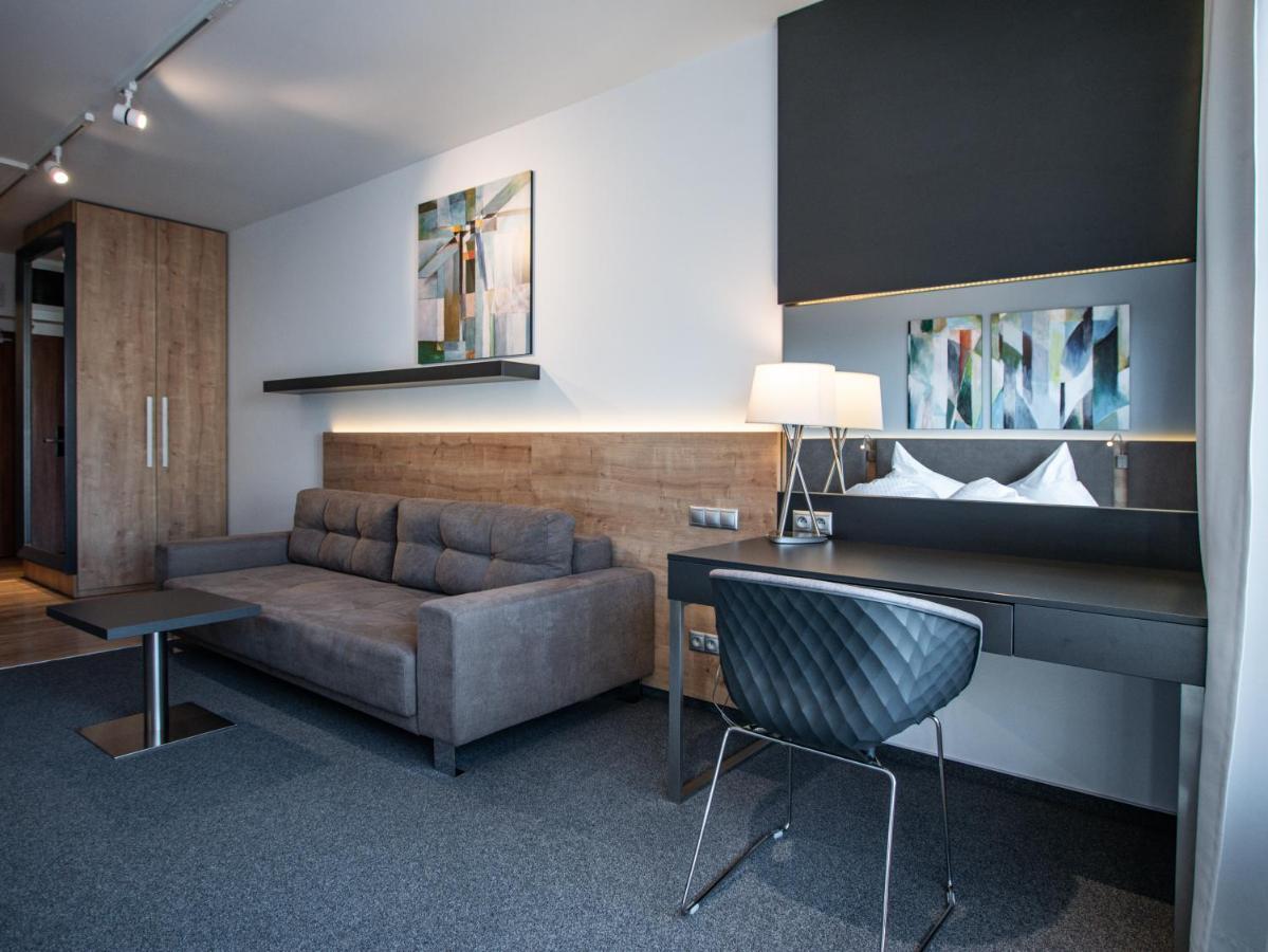 Tatra Suites Luxury Studio A302 Vysoké Tatry Exterior foto